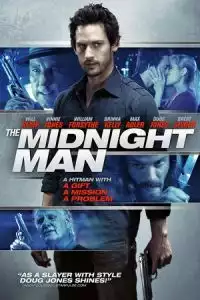 LK21 Nonton The Midnight Man (2016) Film Subtitle Indonesia Streaming Movie Download Gratis Online