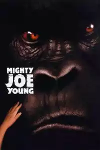 LK21 Nonton Mighty Joe Young (1998) Film Subtitle Indonesia Streaming Movie Download Gratis Online