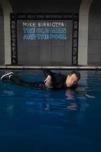 LK21 Nonton Mike Birbiglia: The Old Man and the Pool (2023) Film Subtitle Indonesia Streaming Movie Download Gratis Online