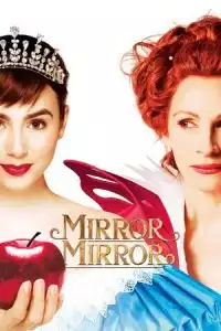 LK21 Nonton Mirror Mirror (2012) Film Subtitle Indonesia Streaming Movie Download Gratis Online