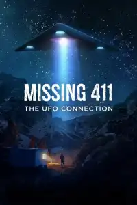 LK21 Nonton Missing 411: The U.F.O. Connection (2022) Film Subtitle Indonesia Streaming Movie Download Gratis Online
