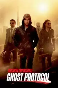 LK21 Nonton Mission: Impossible  Ghost Protocol (2011) Film Subtitle Indonesia Streaming Movie Download Gratis Online
