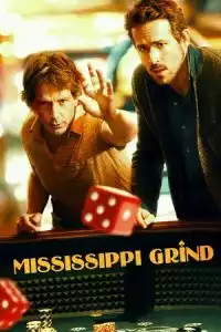LK21 Nonton Mississippi Grind (2015) Film Subtitle Indonesia Streaming Movie Download Gratis Online