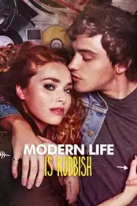 LK21 Nonton Modern Life Is Rubbish (2017) Film Subtitle Indonesia Streaming Movie Download Gratis Online