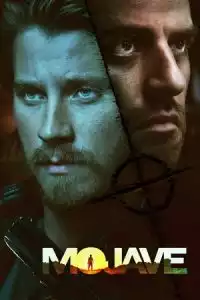 LK21 Nonton Mojave (2015) Film Subtitle Indonesia Streaming Movie Download Gratis Online