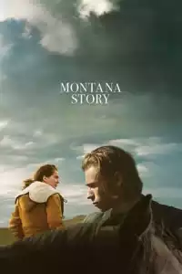 LK21 Nonton Montana Story (2022) Film Subtitle Indonesia Streaming Movie Download Gratis Online