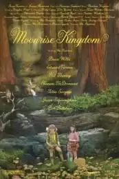 Moonrise Kingdom (2012)