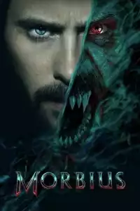 LK21 Nonton Morbius (2022) Film Subtitle Indonesia Streaming Movie Download Gratis Online