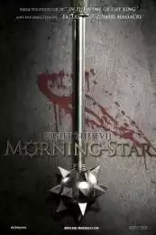 LK21 Nonton Morning Star (2014) Film Subtitle Indonesia Streaming Movie Download Gratis Online