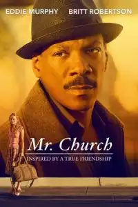 LK21 Nonton Mr. Church (2016) Film Subtitle Indonesia Streaming Movie Download Gratis Online