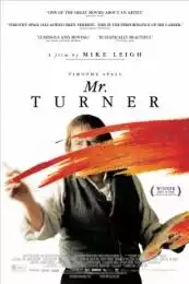 LK21 Nonton Mr. Turner (2014) Film Subtitle Indonesia Streaming Movie Download Gratis Online