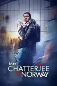 LK21 Nonton Mrs. Chatterjee vs. Norway (2023) Film Subtitle Indonesia Streaming Movie Download Gratis Online
