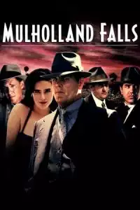 LK21 Nonton Mulholland Falls (1996) Film Subtitle Indonesia Streaming Movie Download Gratis Online