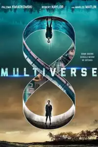 LK21 Nonton Multiverse (Entangled) (2019) Film Subtitle Indonesia Streaming Movie Download Gratis Online