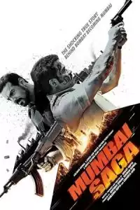 LK21 Nonton Mumbai Saga (2021) Film Subtitle Indonesia Streaming Movie Download Gratis Online