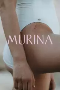 LK21 Nonton Murina (2022) Film Subtitle Indonesia Streaming Movie Download Gratis Online