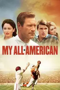 LK21 Nonton My All-American (2015) Film Subtitle Indonesia Streaming Movie Download Gratis Online