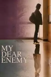 LK21 Nonton My Dear Enemy (Meotjin haru) (2008) Film Subtitle Indonesia Streaming Movie Download Gratis Online