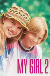 LK21 Nonton My Girl 2 (1994) Film Subtitle Indonesia Streaming Movie Download Gratis Online