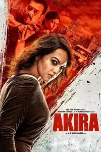 LK21 Nonton Naam Hai Akira (Akira) (2016) Film Subtitle Indonesia Streaming Movie Download Gratis Online