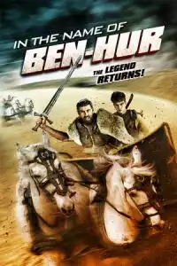 LK21 Nonton In the Name of Ben Hur (2016) Film Subtitle Indonesia Streaming Movie Download Gratis Online