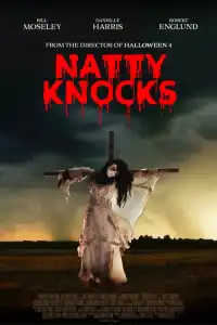 LK21 Nonton Natty Knocks (2023) Film Subtitle Indonesia Streaming Movie Download Gratis Online