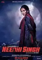LK21 Nonton Needhi Singh (2016) Film Subtitle Indonesia Streaming Movie Download Gratis Online