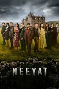 LK21 Nonton Neeyat (2023) Film Subtitle Indonesia Streaming Movie Download Gratis Online