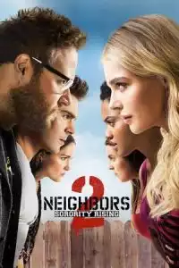 LK21 Nonton Neighbors 2: Sorority Rising (2016) Film Subtitle Indonesia Streaming Movie Download Gratis Online