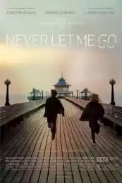 LK21 Nonton Never Let Me Go (2010) Film Subtitle Indonesia Streaming Movie Download Gratis Online