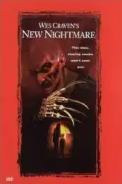 LK21 Nonton New Nightmare (1994) Film Subtitle Indonesia Streaming Movie Download Gratis Online