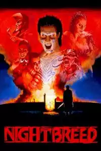 Nightbreed (1990)