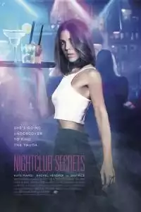 LK21 Nonton Nightclub Secrets (Bottle Girl) (2018) Film Subtitle Indonesia Streaming Movie Download Gratis Online
