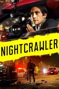 LK21 Nonton Nightcrawler (2014) Film Subtitle Indonesia Streaming Movie Download Gratis Online