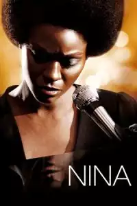 LK21 Nonton Nina (2016) Film Subtitle Indonesia Streaming Movie Download Gratis Online