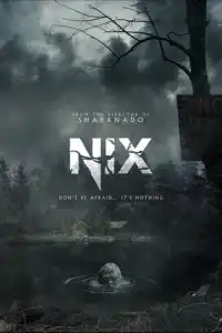 LK21 Nonton Nix (2022) Film Subtitle Indonesia Streaming Movie Download Gratis Online