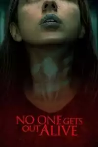 LK21 Nonton No One Gets Out Alive (2021) Film Subtitle Indonesia Streaming Movie Download Gratis Online