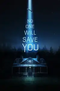 LK21 Nonton No One Will Save You (2023) Film Subtitle Indonesia Streaming Movie Download Gratis Online