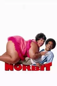 LK21 Nonton Norbit (2007) Film Subtitle Indonesia Streaming Movie Download Gratis Online