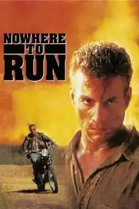 LK21 Nonton Nowhere to Run (1993) Film Subtitle Indonesia Streaming Movie Download Gratis Online