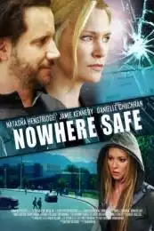 LK21 Nonton Nowhere Safe (2014) Film Subtitle Indonesia Streaming Movie Download Gratis Online