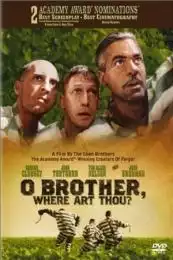 LK21 Nonton O Brother, Where Art Thou? (2000) Film Subtitle Indonesia Streaming Movie Download Gratis Online