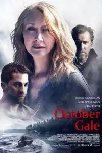 LK21 Nonton October Gale (2014) Film Subtitle Indonesia Streaming Movie Download Gratis Online