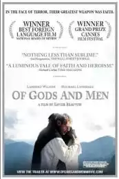 LK21 Nonton Of Gods and Men (Des hommes et des dieux) (2010) Film Subtitle Indonesia Streaming Movie Download Gratis Online