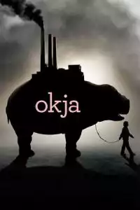 LK21 Nonton Okja (2017) Film Subtitle Indonesia Streaming Movie Download Gratis Online