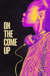 LK21 Nonton On the Come Up (2022) Film Subtitle Indonesia Streaming Movie Download Gratis Online