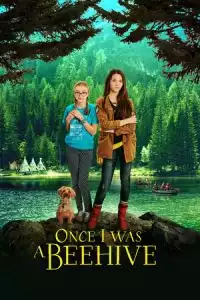 LK21 Nonton Once I Was a Beehive (2015) Film Subtitle Indonesia Streaming Movie Download Gratis Online