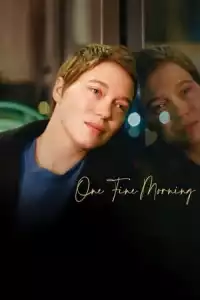 LK21 Nonton One Fine Morning (2022) Film Subtitle Indonesia Streaming Movie Download Gratis Online