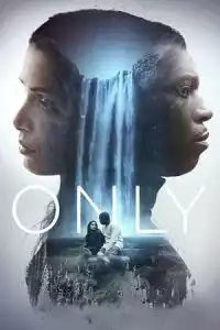 LK21 Nonton Only (2019) Film Subtitle Indonesia Streaming Movie Download Gratis Online