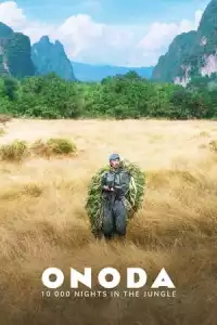 LK21 Nonton Onoda: 10,000 Nights in the Jungle (Onoda, 10 000 nuits dans la jungle) (2021) Film Subtitle Indonesia Streaming Movie Download Gratis Online